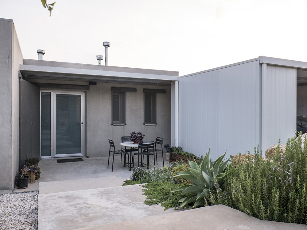 arquitectura prefabricada murcia valencia